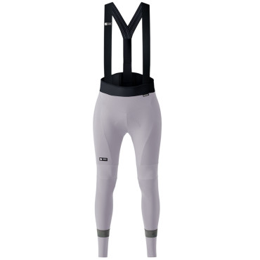 cycliste long femme Gobik...