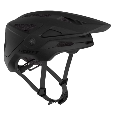 casque vélo vtt Scott Stego...