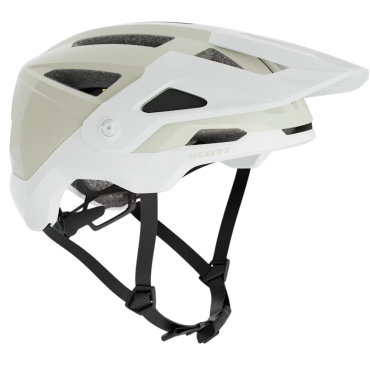 Casco da MTB Scott Stego plus