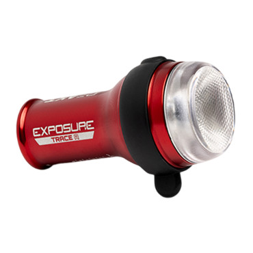 Exposure Lights TraceR 4...