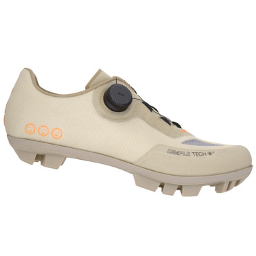 vtt chaussures DMT IAAN 2027