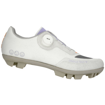 DMT -Gravel-Fahrradschuhe...