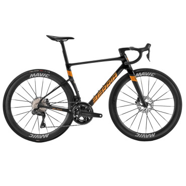 Road bikes Berria, Belador...