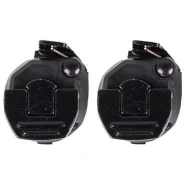 Sidi Dial Nuun 001 C Side