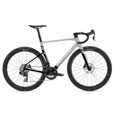 Racefiets Berria Belador...