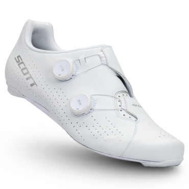 chaussures vélo route Scott...