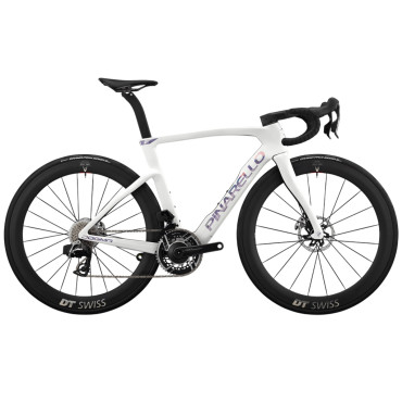 Vélo route Pinarello Dogma...