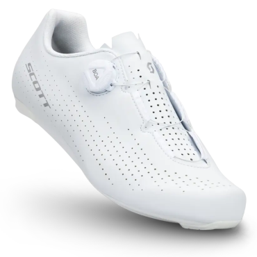 Scarpe da ciclismo su...