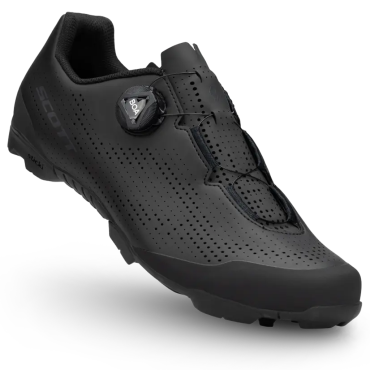 Scarpe da MTB Scott MTB Comp