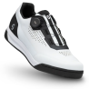 Scarpe da MTB con pedali piatti Scott MTB Volt Evo Flat Boa