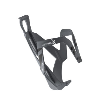 Elite -Flaschenhalter...