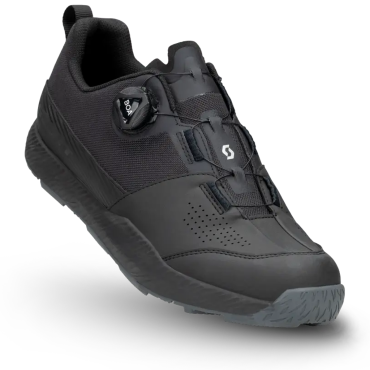 Chaussures VTT Scott All...