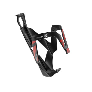 Elite Custom RaceX Preto...