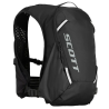 Scott Backpack Spin HY MTB or gravel rucksack