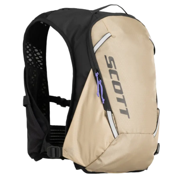 Zaino da MTB o gravel Scott...