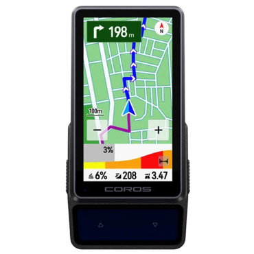 Coros Dura 2 Solar GPS...