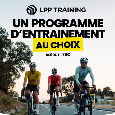 Programma di allenamento in...