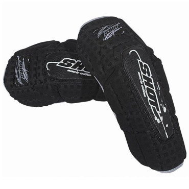 Coudières Shot Race Gear...