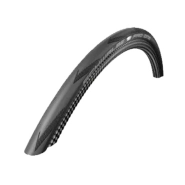 Schwalbe -BMX-Reifen „Mow...