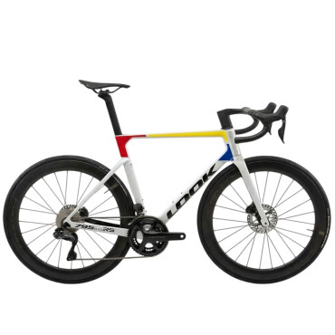 Look 795 Blade RS 2 Shimano...