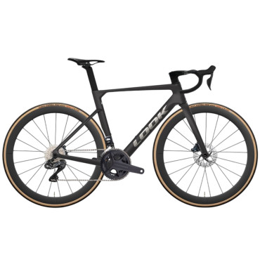 Look 795 Blade RS 3 road...