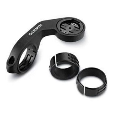 Grote Garmin-voorderhouder...