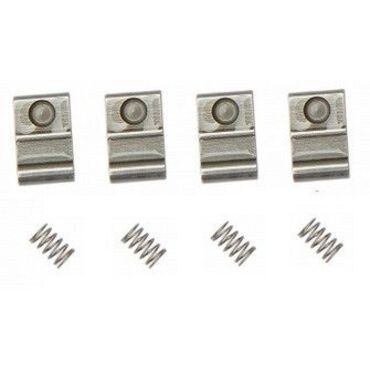 Mavic ITS-4 MTB wheel pawl kit