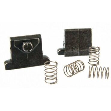 Kit de cliquets FTSL para...