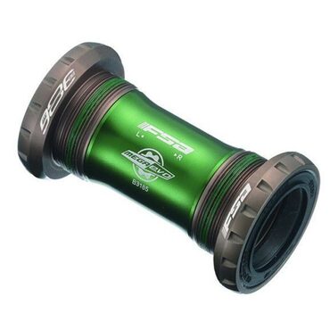 FSA 200-3201 BSA voor BB386...