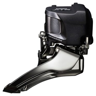 Deragliatore anteriore MTB...