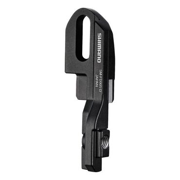 Shimano XTR DI2 Direct...