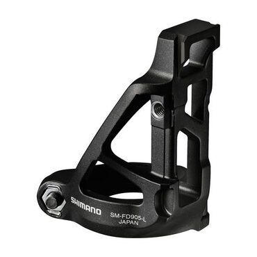 Shimano XTR DI2 para BTT...