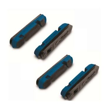 Remblokken Campagnolo...