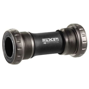 Sram GXP road bike and MTB...