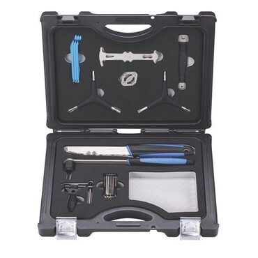 Boite à outils vélo BBB...
