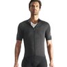 Maillot VTT manches courtes Assos SS rallytrekkingJersey evo7 - résistant