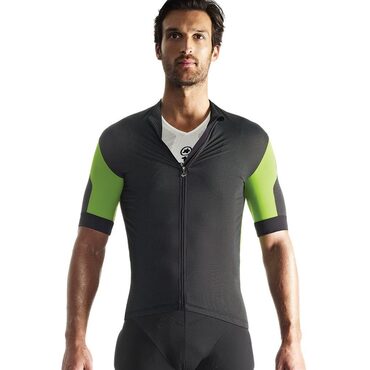 maillot vtt manche courte...