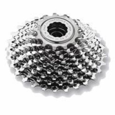 Campagnolo Veloce...