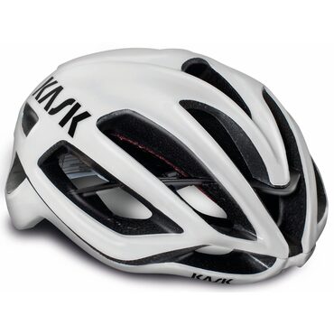 Casque vélo route Kask...
