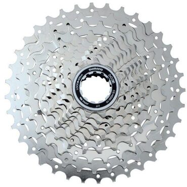 cassette vtt Shimano HG50...