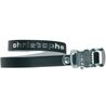 Zéfal Christophe 370 mm toe clip straps - Road, hybrid, mountain bike
