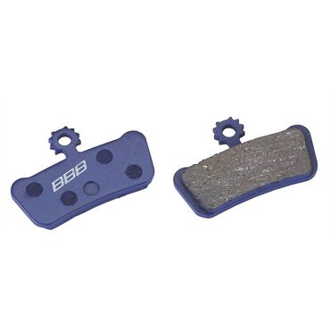 BBB BBS-39 MTB brake pads