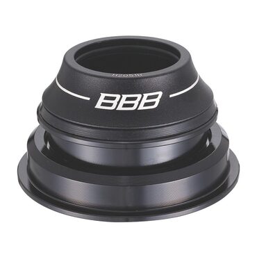 BBB BHP-54 1.1/8-1.5" MTB...