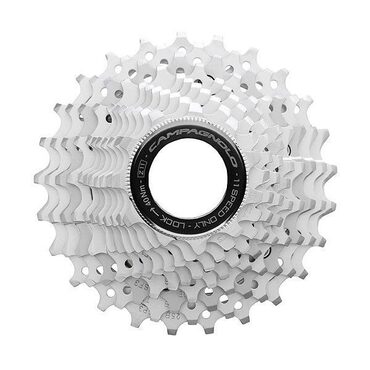 Cassette vélo route...