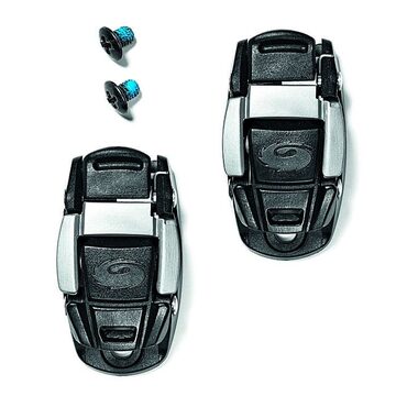 Sidi Caliper Schuhschnallen