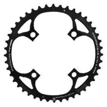 Externes MTB-Kettenblatt...