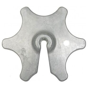 Chiave per raggi Mavic...