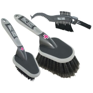 Muc-Off