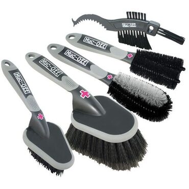 Muc-Off