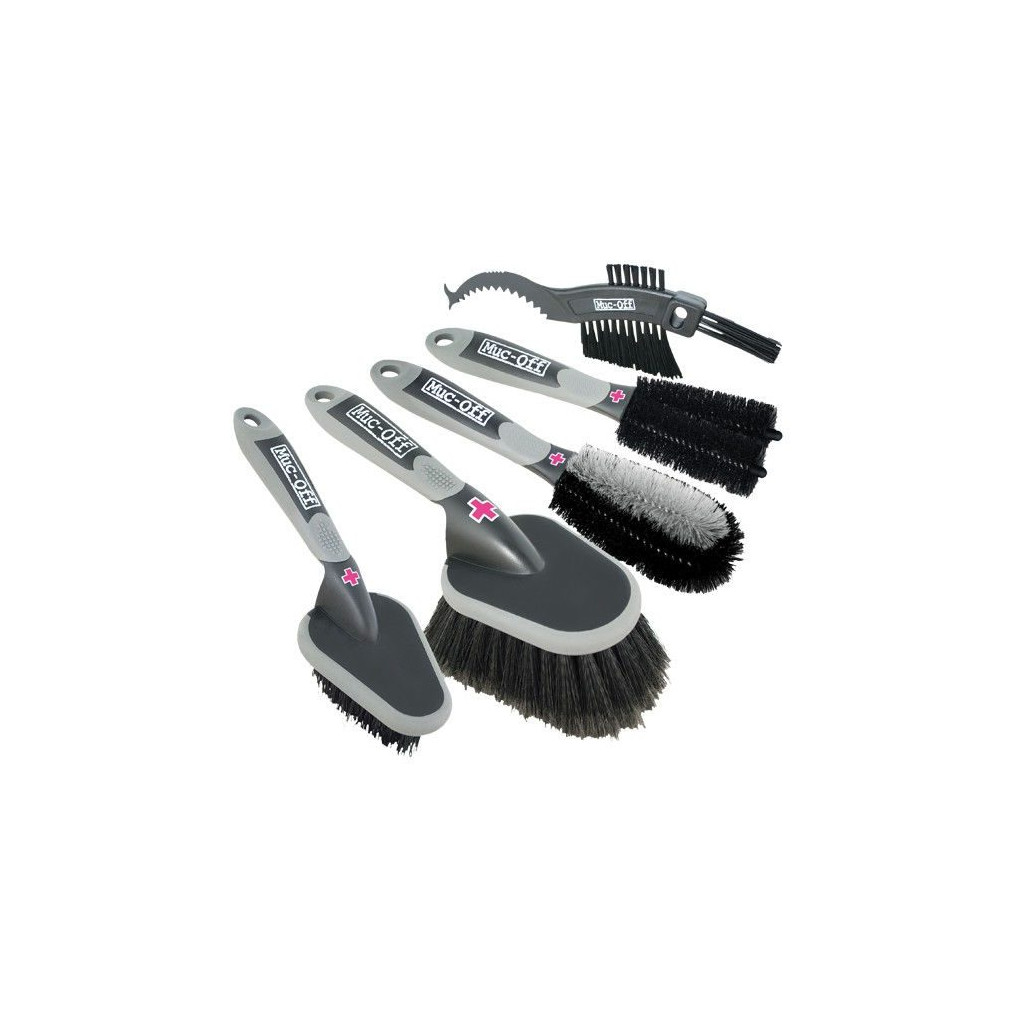 YIMAX Kit De Nettoyage Pour Chaîne De Vélo - Dégradable - Avec Brosses Et Serviette Dentretien Convient A Tous Les Types De Velos 800 Ml YIMAX Kit De Nettoyage Pour Chaîne De Vélo - Dégradable - Avec Brosses Et Serviette Dentretien Convient A Tous Les Types De Velos 800 Ml